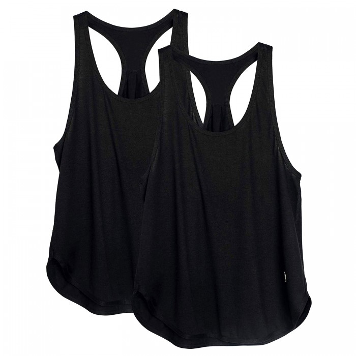 Tanks Top